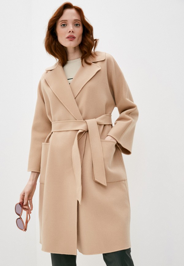 фото Пальто weekend max mara