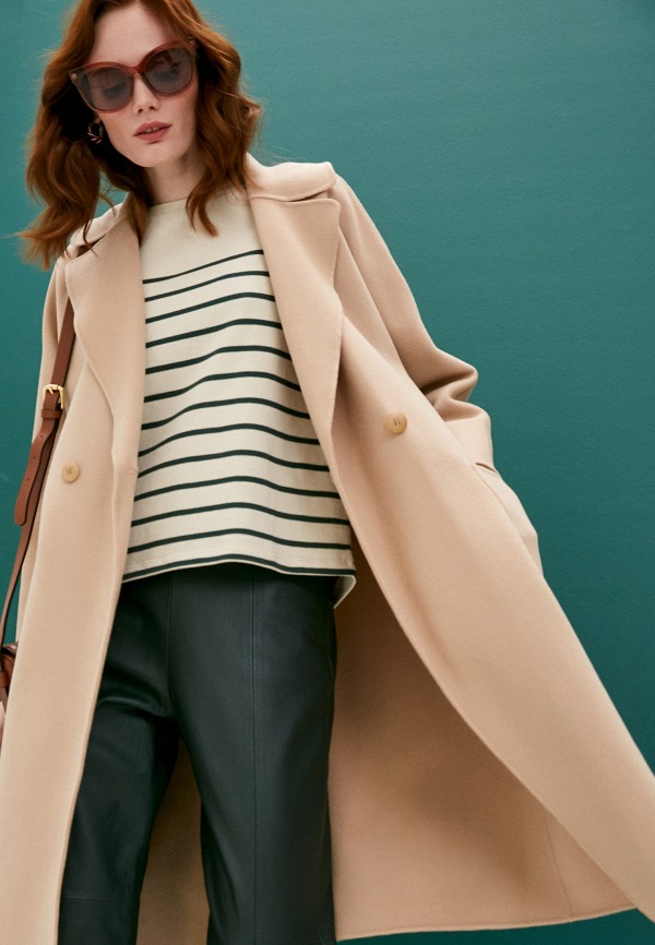 фото Пальто weekend max mara