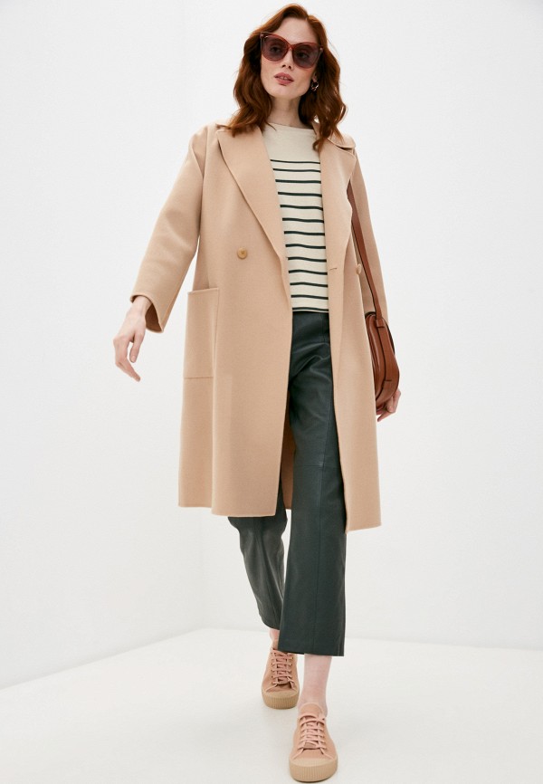 фото Пальто weekend max mara