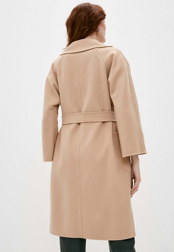 фото Пальто weekend max mara