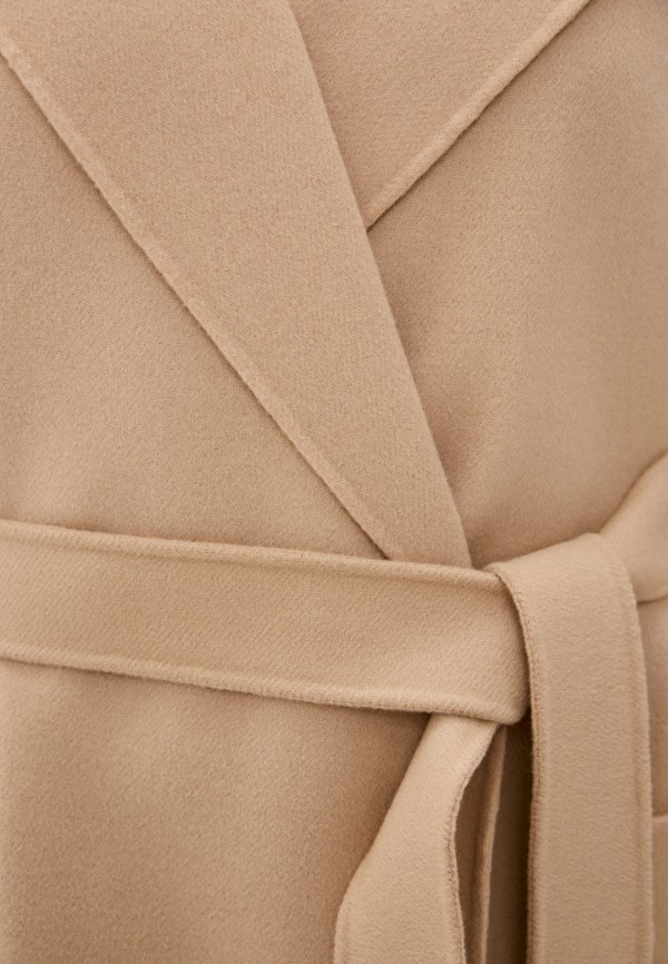 фото Пальто weekend max mara