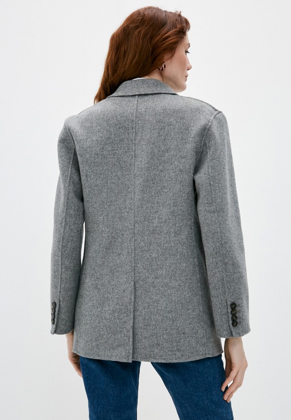фото Полупальто weekend max mara