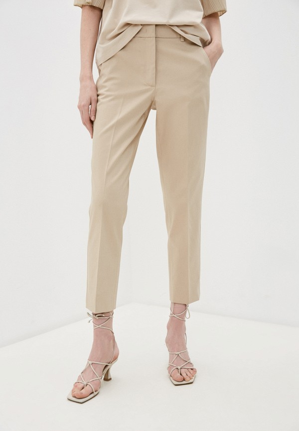 фото Брюки weekend max mara