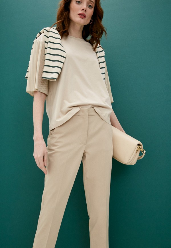 фото Брюки weekend max mara