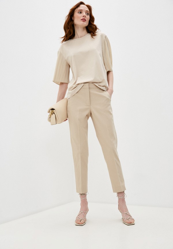 фото Брюки weekend max mara