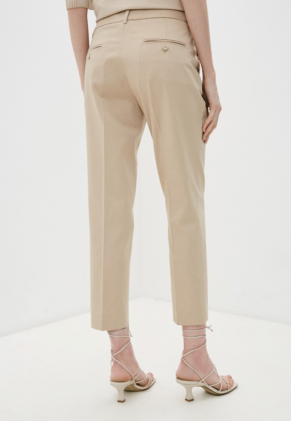 фото Брюки weekend max mara