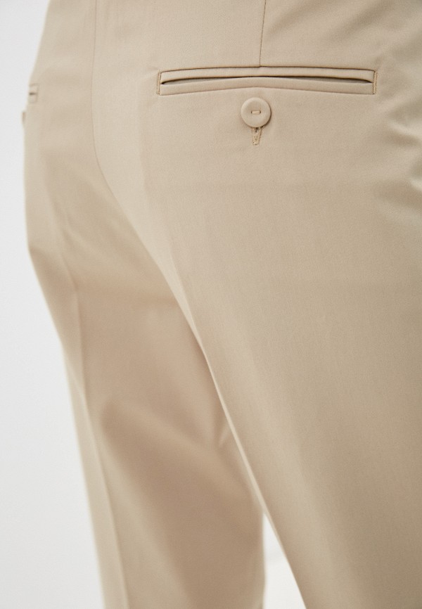 фото Брюки weekend max mara