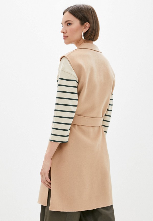 фото Жилет weekend max mara