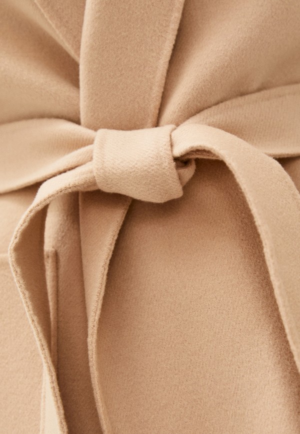 фото Жилет weekend max mara