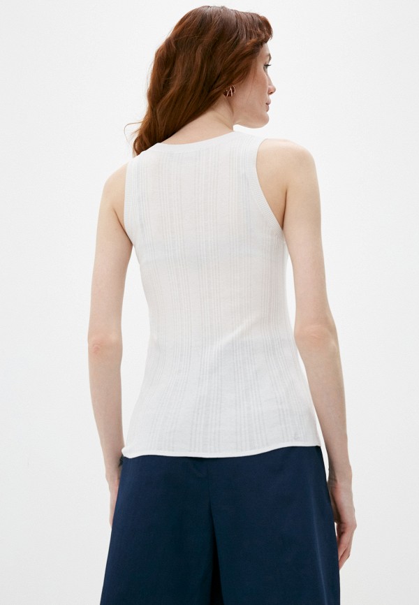 фото Топ weekend max mara