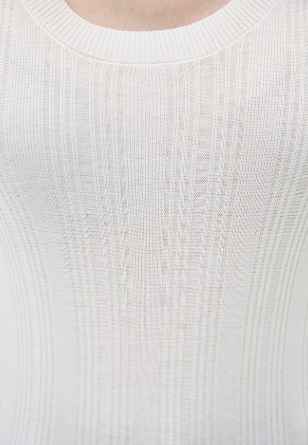 фото Топ weekend max mara