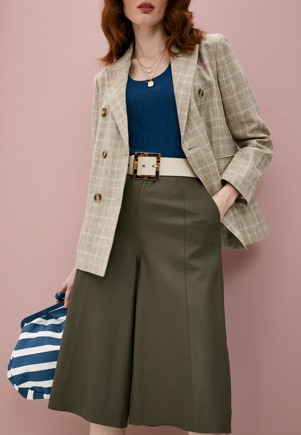 фото Бриджи weekend max mara