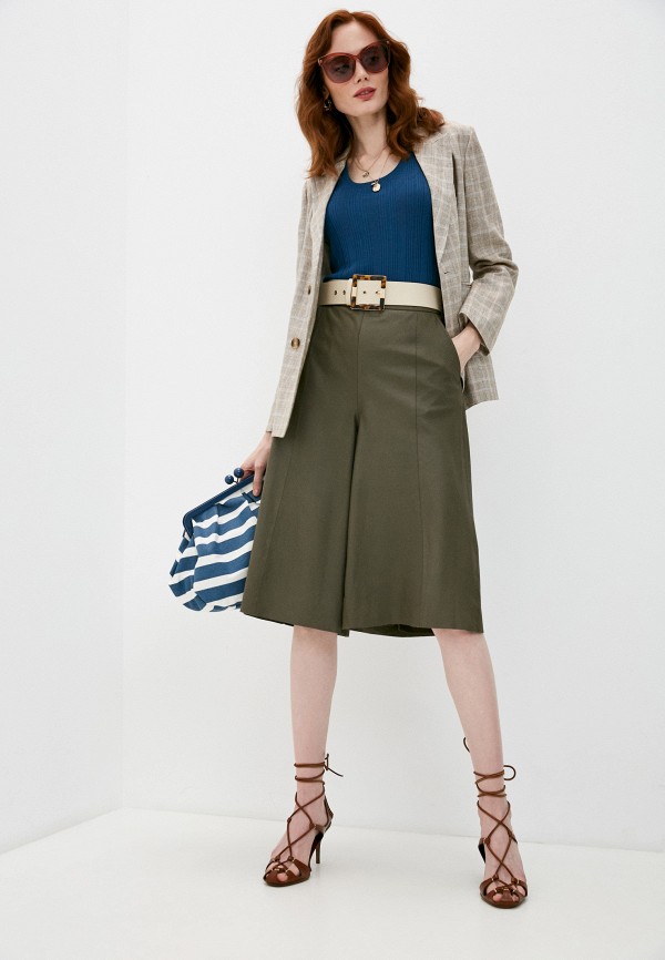 фото Бриджи weekend max mara