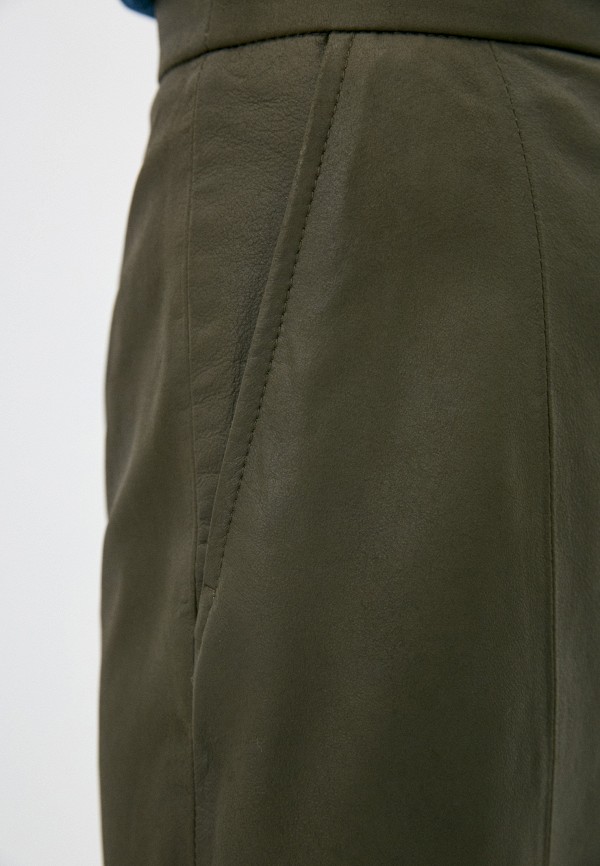 фото Бриджи weekend max mara
