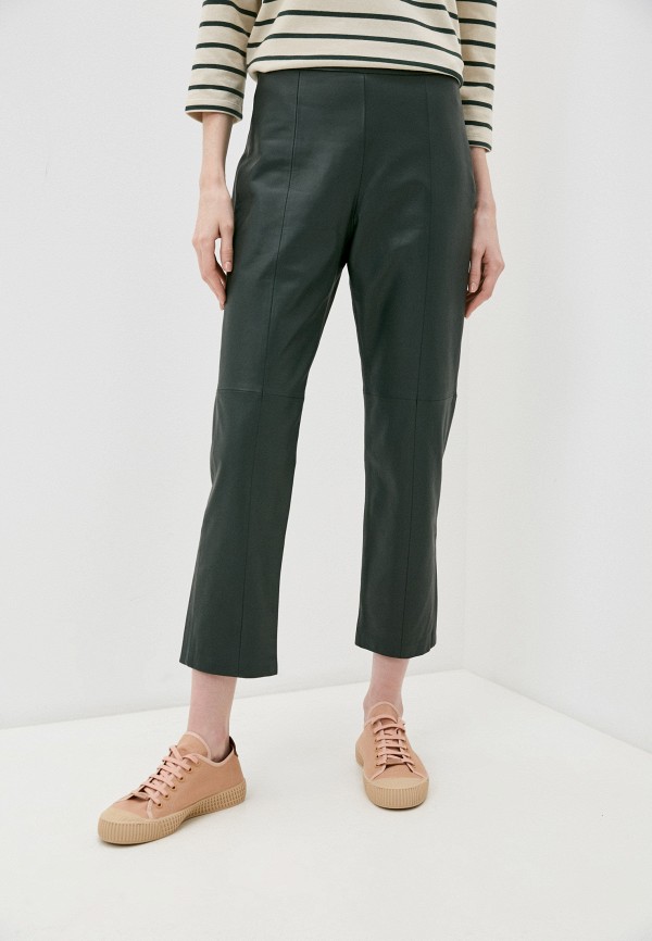 фото Брюки weekend max mara