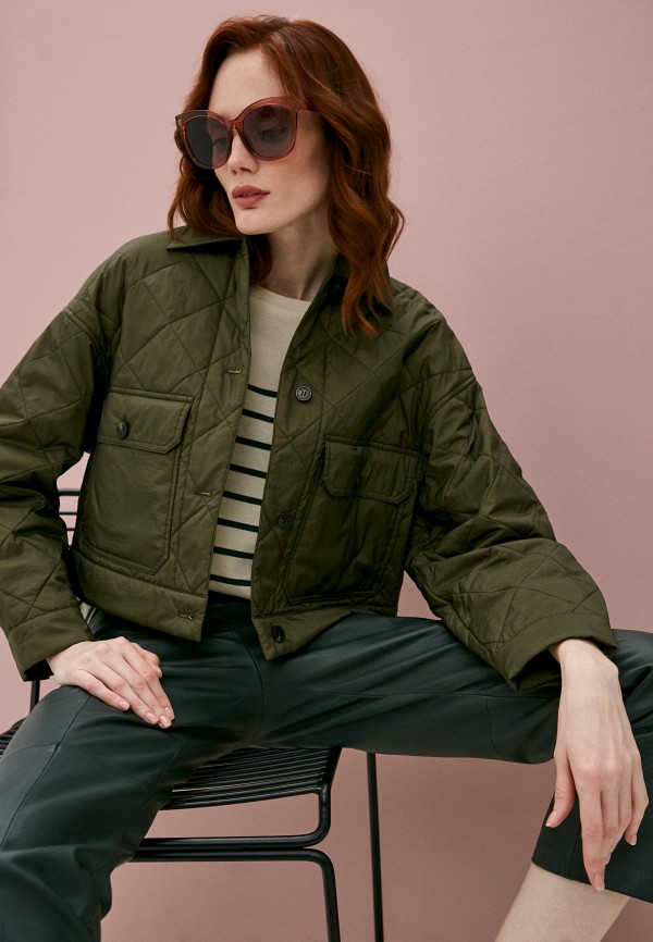 фото Брюки weekend max mara