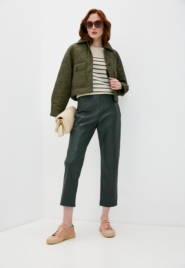 фото Брюки weekend max mara