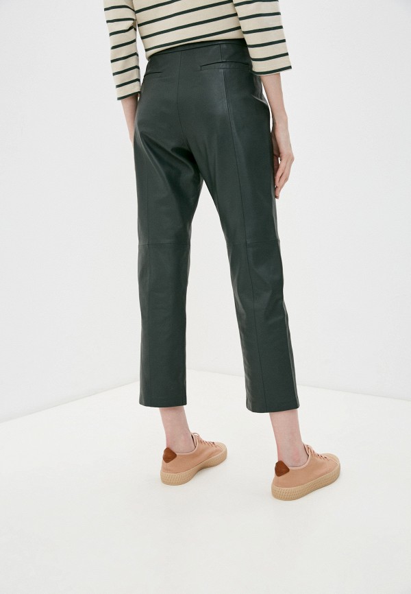 фото Брюки weekend max mara