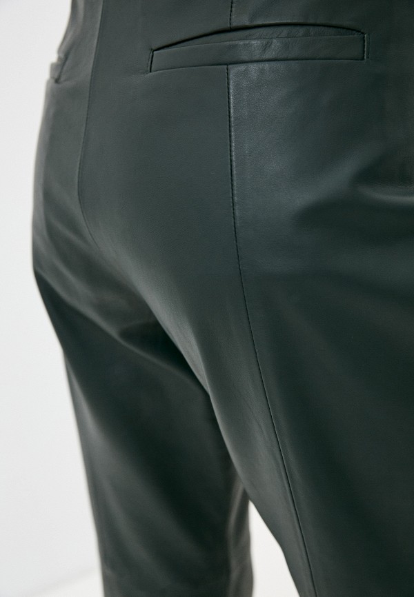фото Брюки weekend max mara
