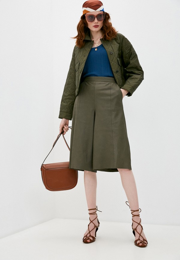 фото Куртка утепленная weekend max mara