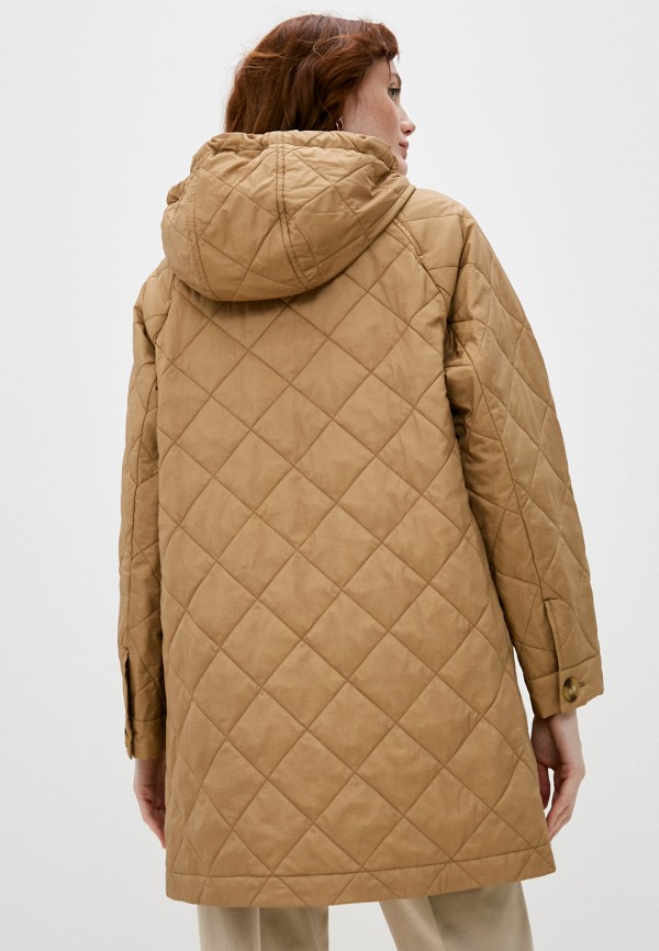 фото Куртка утепленная weekend max mara