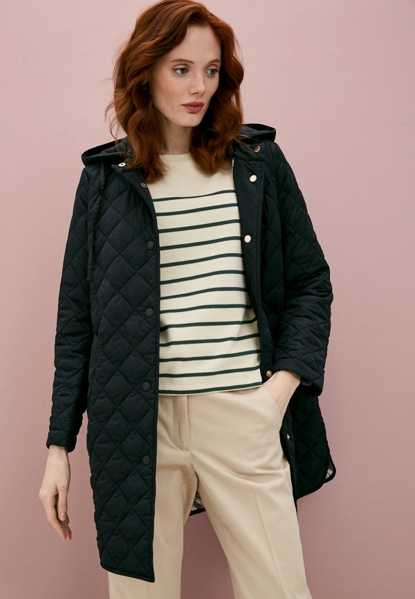 фото Куртка утепленная weekend max mara