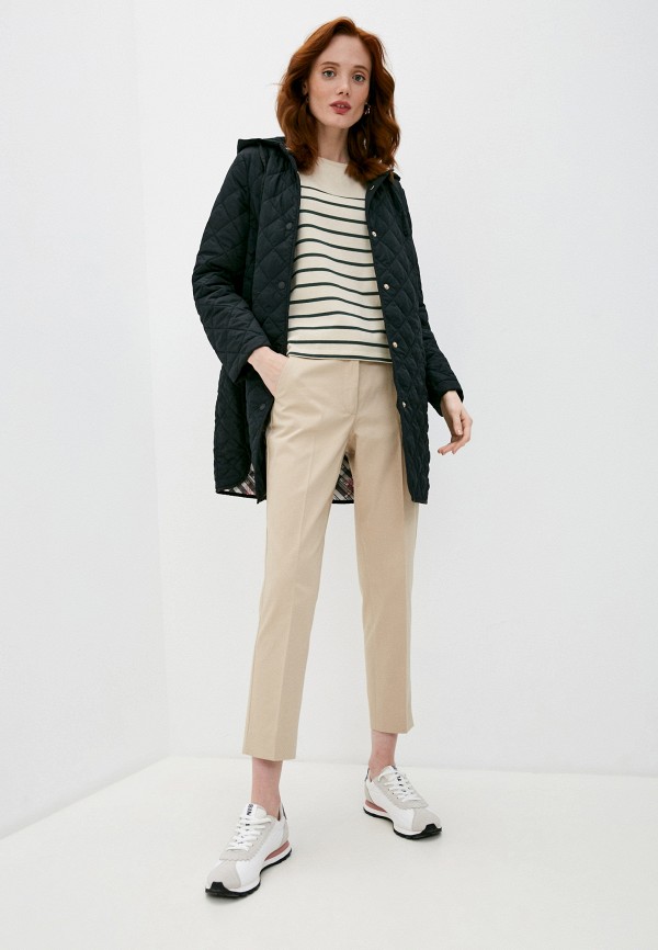 фото Куртка утепленная weekend max mara