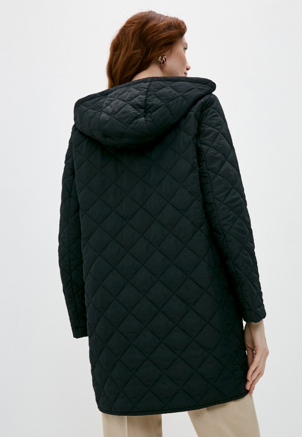 фото Куртка утепленная weekend max mara