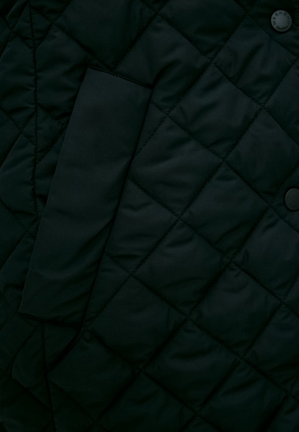 фото Куртка утепленная weekend max mara