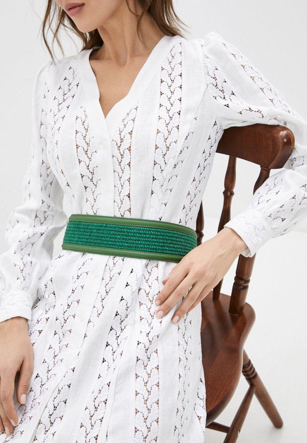фото Ремень weekend max mara