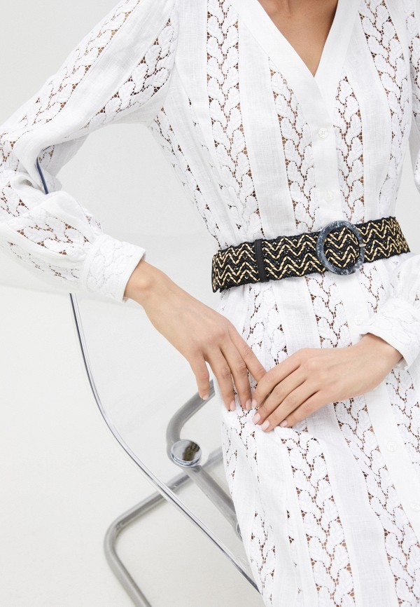 фото Ремень weekend max mara