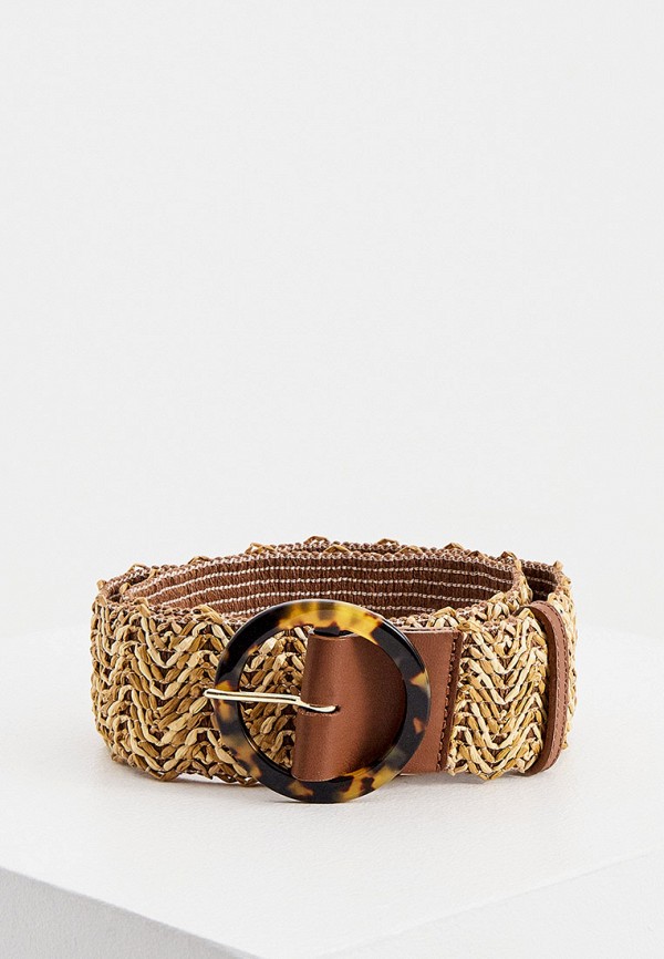 фото Ремень weekend max mara