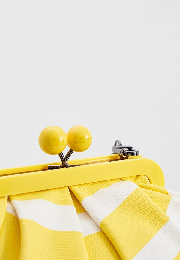 фото Сумка weekend max mara