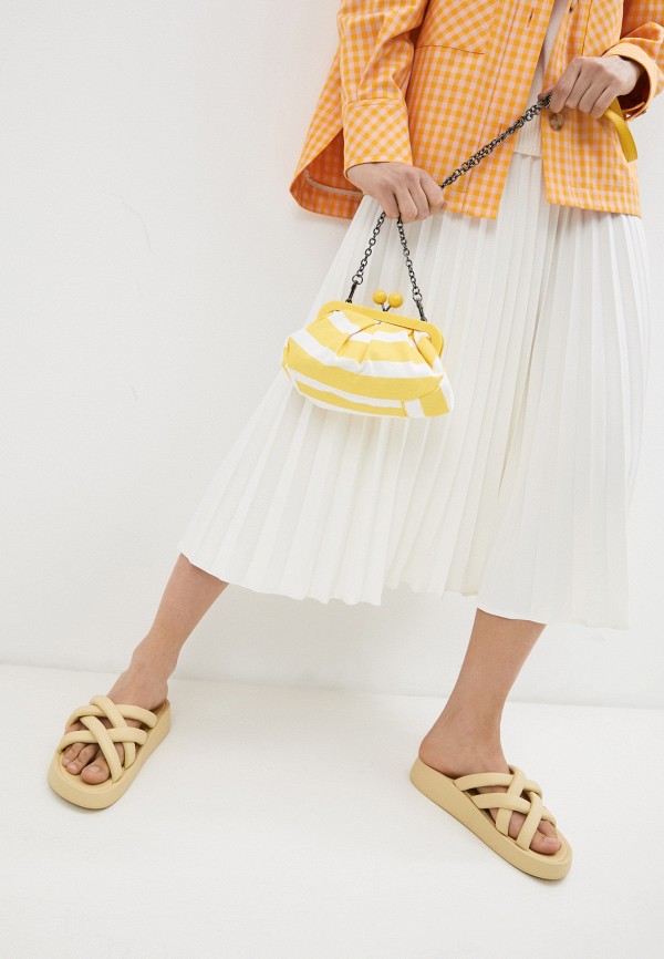 фото Сумка weekend max mara