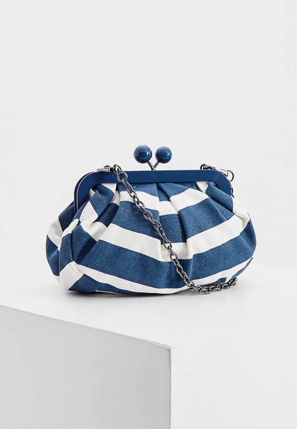 фото Сумка weekend max mara