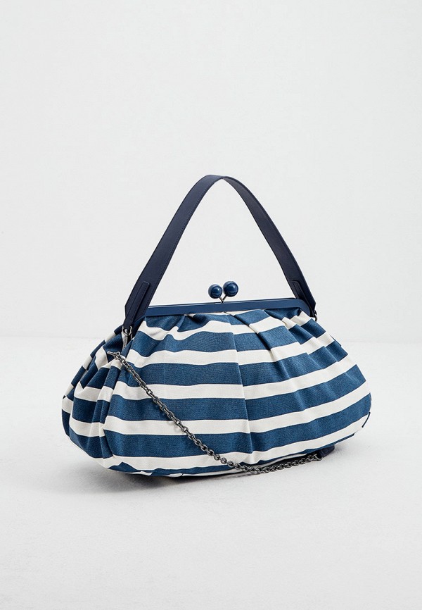 фото Сумка weekend max mara