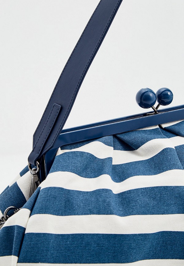 фото Сумка weekend max mara