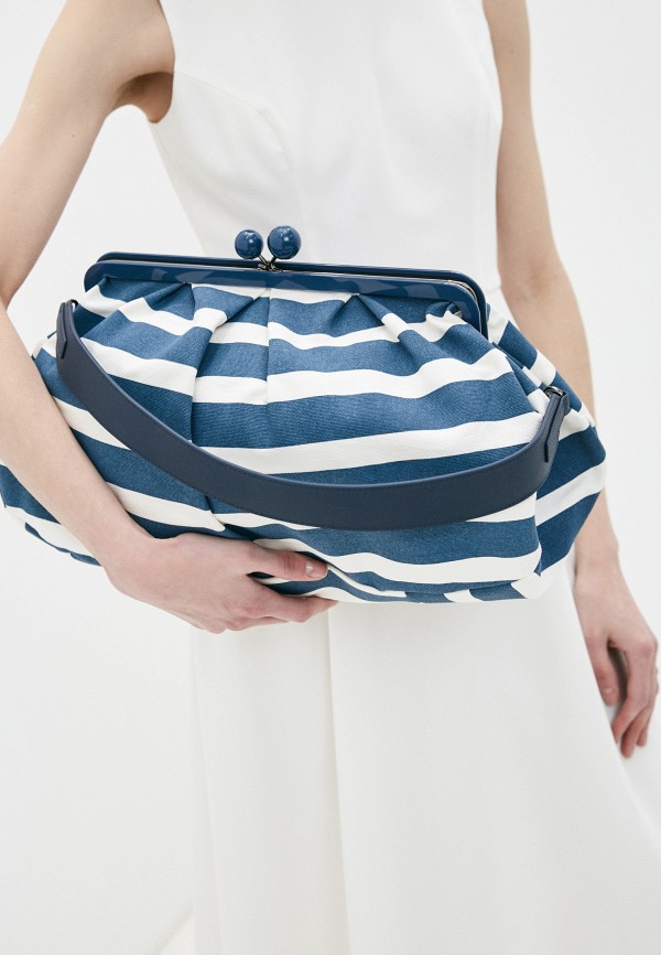 фото Сумка weekend max mara