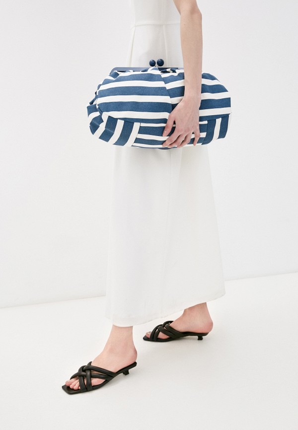 фото Сумка weekend max mara