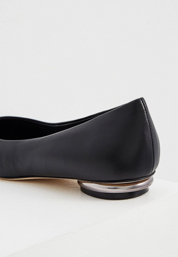 фото Балетки weekend max mara