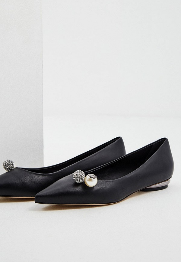 фото Балетки weekend max mara