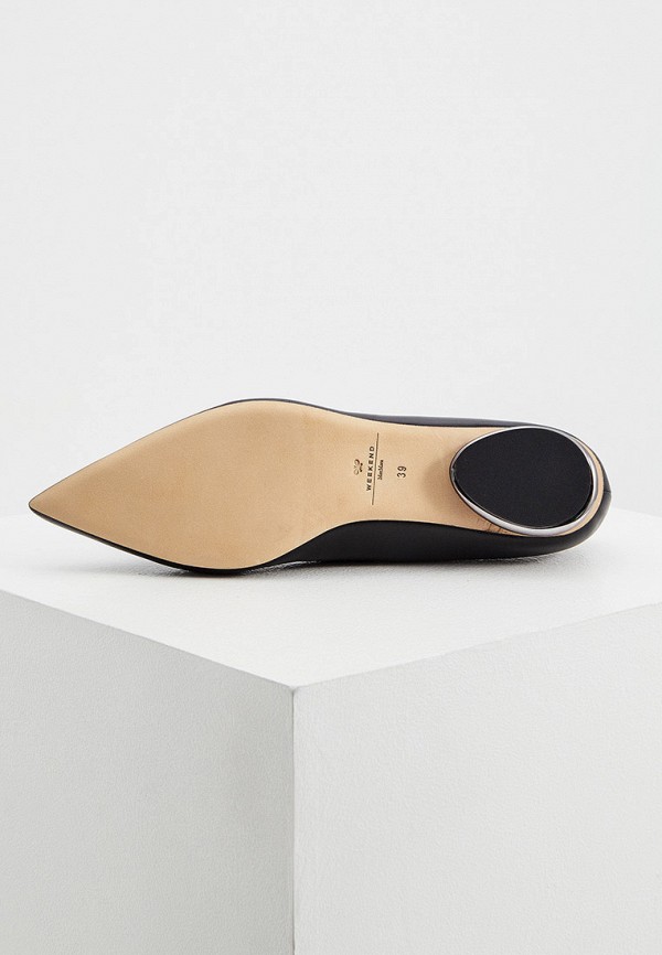 фото Балетки weekend max mara