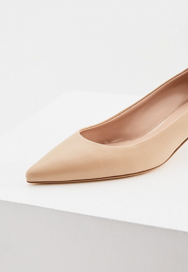 фото Туфли weekend max mara