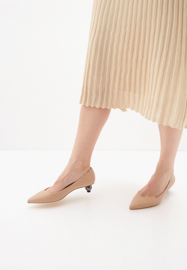 фото Туфли weekend max mara