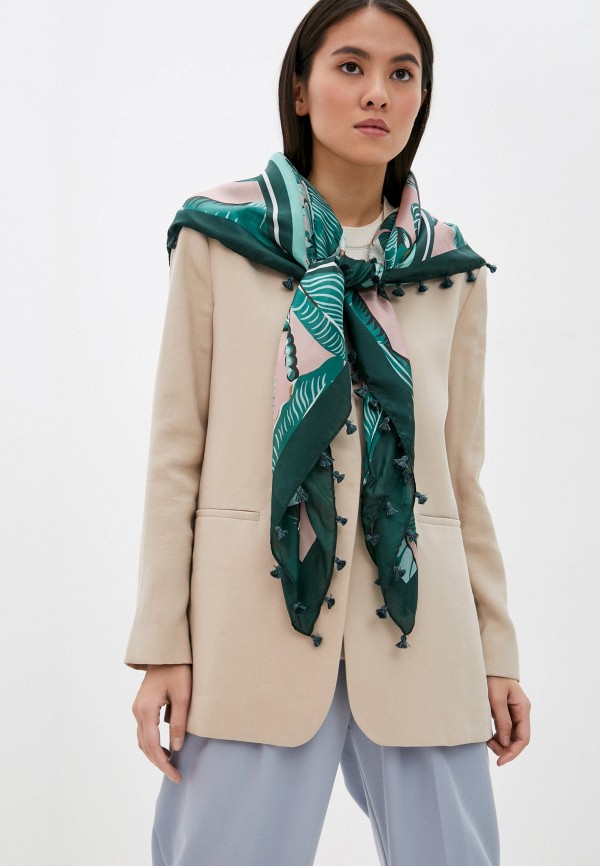 фото Платок weekend max mara