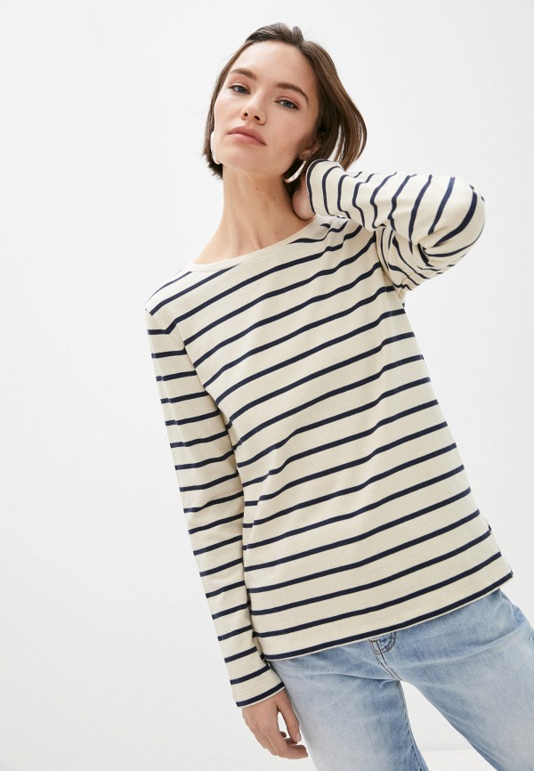 

Джемпер Weekend Max Mara, Бежевый, AEREO