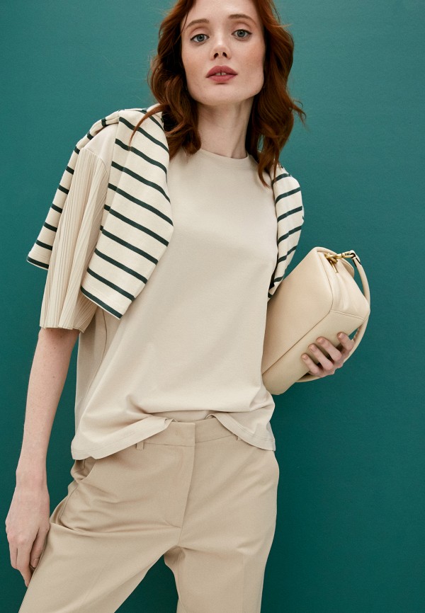 фото Футболка weekend max mara