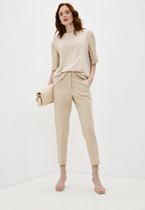 фото Футболка weekend max mara