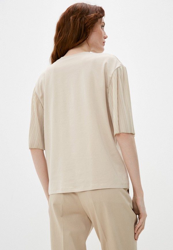фото Футболка weekend max mara