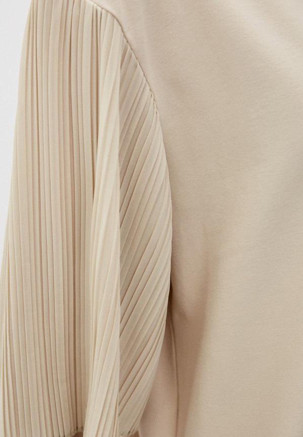 фото Футболка weekend max mara